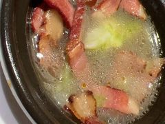 -川味堂·四川豆花(八卦岭店)