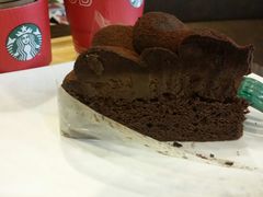 -星巴克臻选(湛江鼎盛广场店)