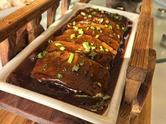 -庖丁堂酒店(金穗大道店)