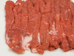-百叶居·老北京涮羊肉(鼓楼店)
