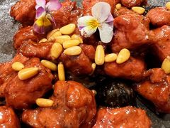 -106餐厅北京菜.烤鸭(百子湾店)