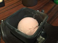 -松阪牛焼肉M(法善寺横丁店)