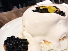 -食武士·舒芙蕾(新街口明瓦廊店)