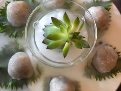 -捞王猪肚鸡火锅(昆山店)