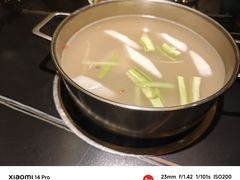 -二刀潮牛(重庆光环购物公园店)