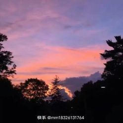 -HEYAN荷妍专业脱毛连锁机构