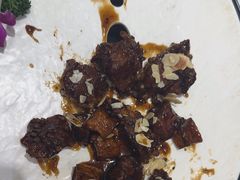 -三品香·江浙菜(松江九谊店)