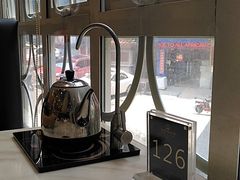 -御口福(王圣堂店)