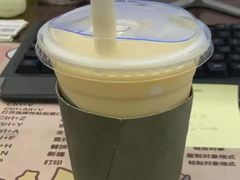 -夏羽记甜品(小榄大信店)