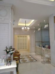 -南宁华美医疗美容医院