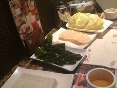 iphone_upload_pic-黄记煌三汁焖锅(欢乐海岸店)