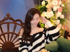 -狮拾久·现代新加坡料理(壹方城店)