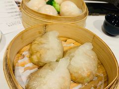 -凯逸轩·匠心粤菜(中城名仕汇店)