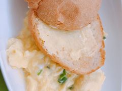 -翠华餐厅(香港国际机场店)