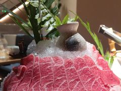 -生如夏花泰式火锅(西村黑金店)