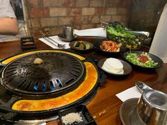 -喜来稀肉(旺角广华街店)