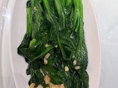 -金鹰潮汕鱼仔店(金鹰大厦店)