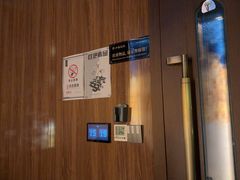 -江南足纪·影院足道·轻奢SPA(红山6979店)