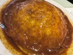 -胖子菜馆(隆昌路店)