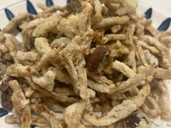 -老四川平头酸菜鱼(衙前店)