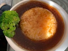 -四海回族饭店(前进大街店)