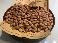 -小螺号海鲜·地道鲁菜(泉城广场店)