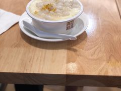 -满记甜品(王府井北京市百货大楼店)