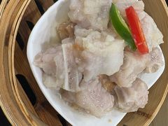 -新榕记滨江壹號