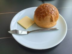 -有璟阁港式餐厅(金融街购物中心店)