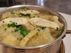-和满堂·经典本帮菜(川沙古镇店)