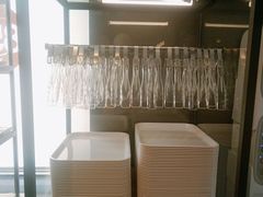 -85度C(泉州泉秀2店)