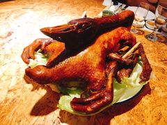 -陈鹏鹏潮汕菜(欢乐海岸 海边景观店)