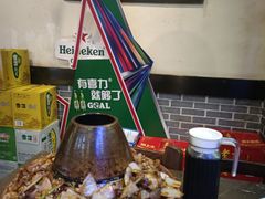 -上海老城区小龙虾虾宴·杭帮菜(五柳巷店)