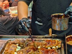 -龙湖重庆时代天街