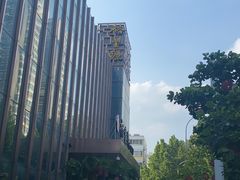 -裕丰源(福彩路店)