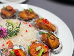 -金悦轩海鲜酒家(拱北店)