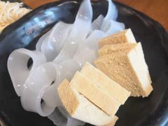 -呷哺呷哺 黄金牧场 (盛世天骄店)