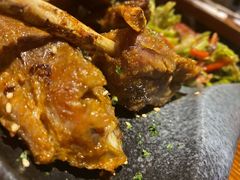 -澳骄 Aussie Kitchen·手工披萨·西餐(国大店)