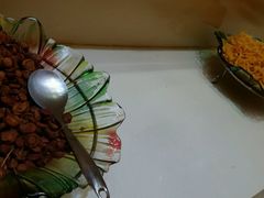 -凯乐会量贩KTV(国防大厦总店)