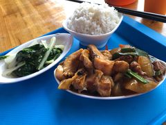 -清心鸡沙田乳鸽店·非遗传承(石溪店)