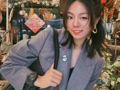 -JOURNEY SHOP.vintage杂货铺