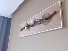 -若水云栖·足疗·按摩·SPA(城阳万达广场店)
