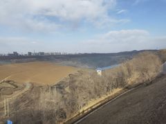 -抚顺煤矿博物馆