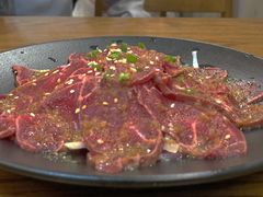 -原田新料理(1912店)