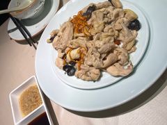 -味妙顺德厨房(绿地缤纷城店)