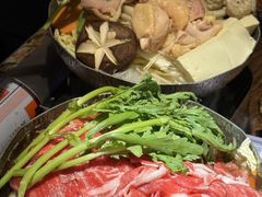 -王氏炉匠·烧鸟放题自助(好运街店)