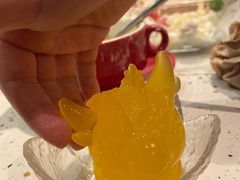 -必胜客(龙茗店)