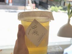 -风吟仟茶(河街店)
