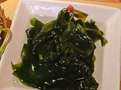 -锦城印象火锅(天府三街店)