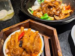 -正斗·港式粤菜(SKLP店)